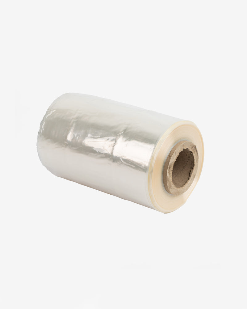 Shrink Film