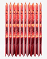 Pull Ribbon Red (S)
