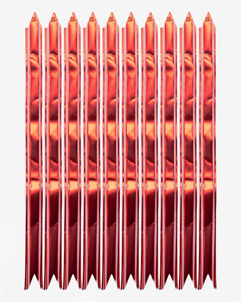 Pull Ribbon Red (S)