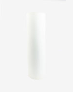 White Sponge
