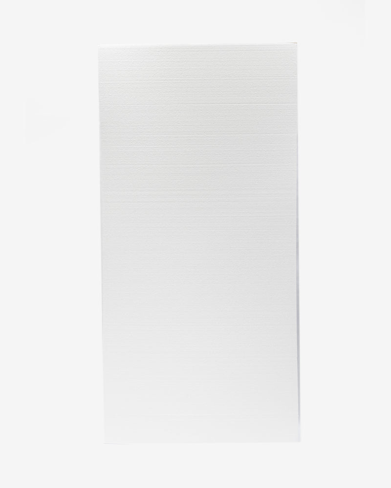 Styrofoam Board