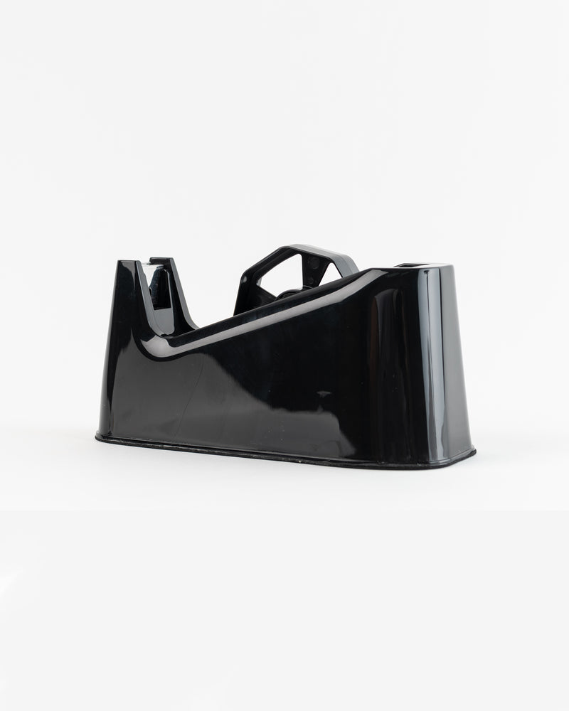 Desk Top Tape Dispenser