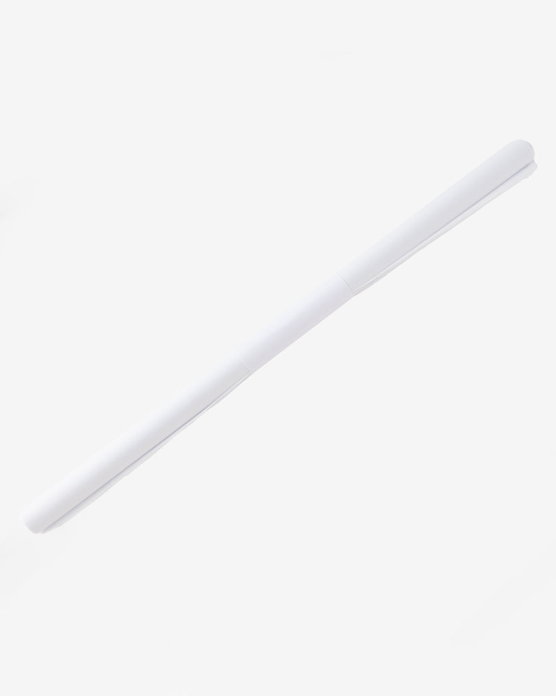 White Tissue, 50 pcs