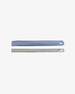 Stainless Steel Ruler