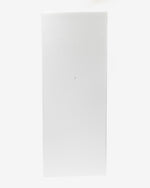 PE Foam Sheet 6mm thick
