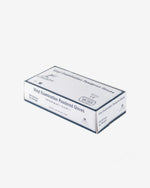 Disposable Vinyl Glove