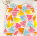 Gift Wrapping Paper (3pcs)