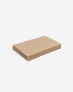 Kraft Paper 250g (A4)