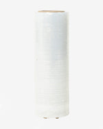 Stretch Film