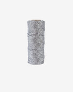 Baker's Metallic Twine