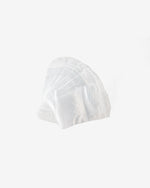 Zip Lock Bags Transparent 100pcs/pack