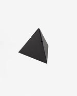 Black Triangle Box