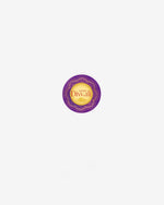 Happy Diwali Gift Seal