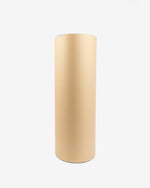 Corrugated Paper Roll K/M