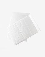 Poly Bubble Mailing Bag