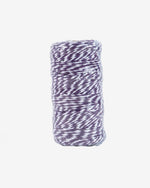 Baker's Twine