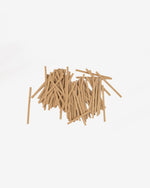Kraft Twist Tie