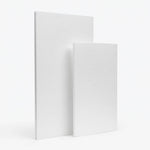 Styrofoam Board 12 mm