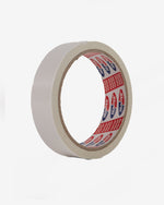 Double Sided Tape