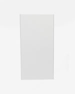 Styrofoam Board 12 mm