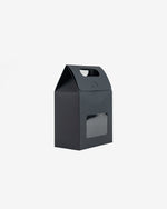 Black Gift Pack (Window)