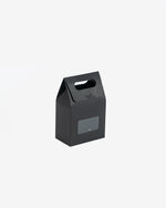 Black Gift Pack (Window)