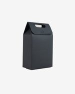 Black Gift Pack