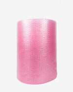 Anti Static Air Bubble Roll 2.5cm