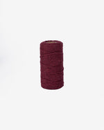 Baker's Solid Twine
