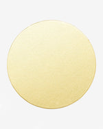 Cake Board
