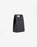 Black Gift Pack