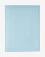 Poly Bubble Mailing Bag