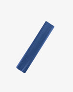 Coloured Tissue