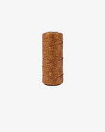 Baker's Metallic Twine