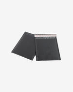 Poly Bubble Mailing Bag