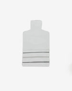 Sachet Bottle Flat Base Pouch, 10 pcs