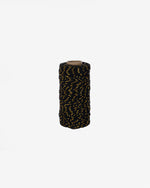 Baker's Twine
