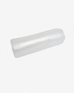 Air Bubble Roll 1cm