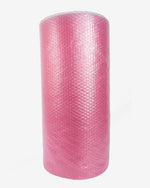 Anti Static Air Bubble Roll 2.5cm