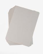 Newsprint Paper