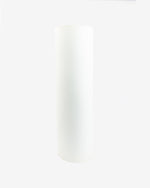 Sponge 12 mm
