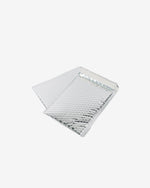 Poly Bubble Mailing Bag