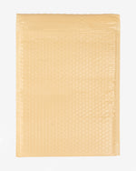 Poly Bubble Mailing Bag
