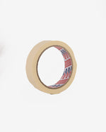 Masking Tape (Hunter)
