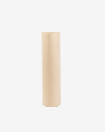 Kraft Paper 80g (70 x 20000 cm)