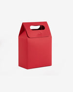Red Gift Pack
