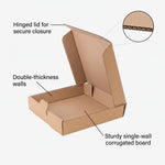 Pizza Box