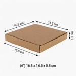 Pizza Box