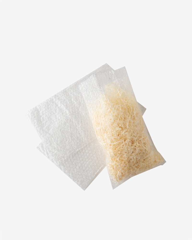 Air Bubble Bag, 10 pcs
