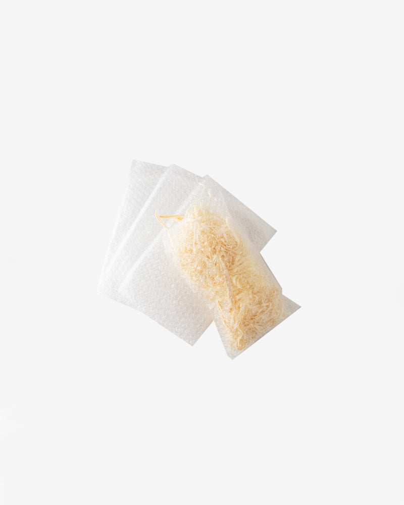 Air Bubble Bag, 10 pcs